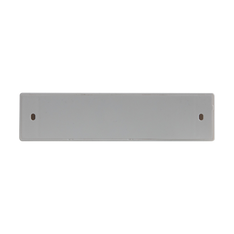 Installation Guidance for Efficient Motion Sensor Light Switch Setup
