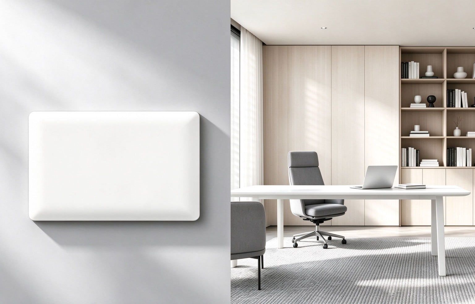 see scene image: 91402-office.png