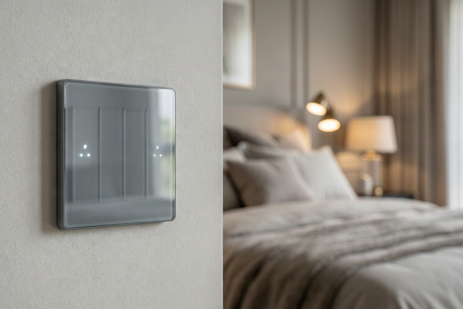 Smart Switch 5812GR-master-bedroom-bed-and-reading-v4.png
