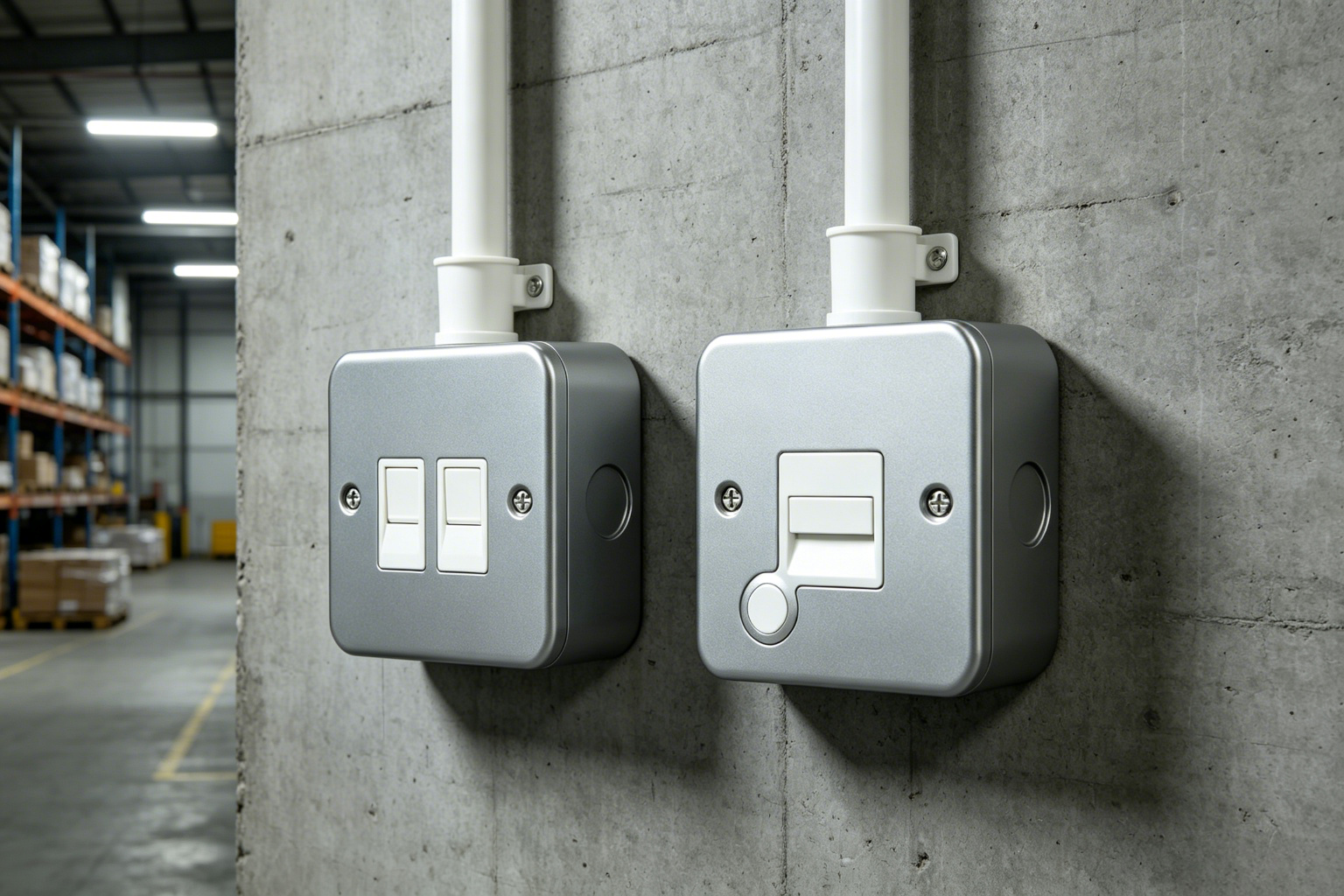 see scene image: M465-factories.png