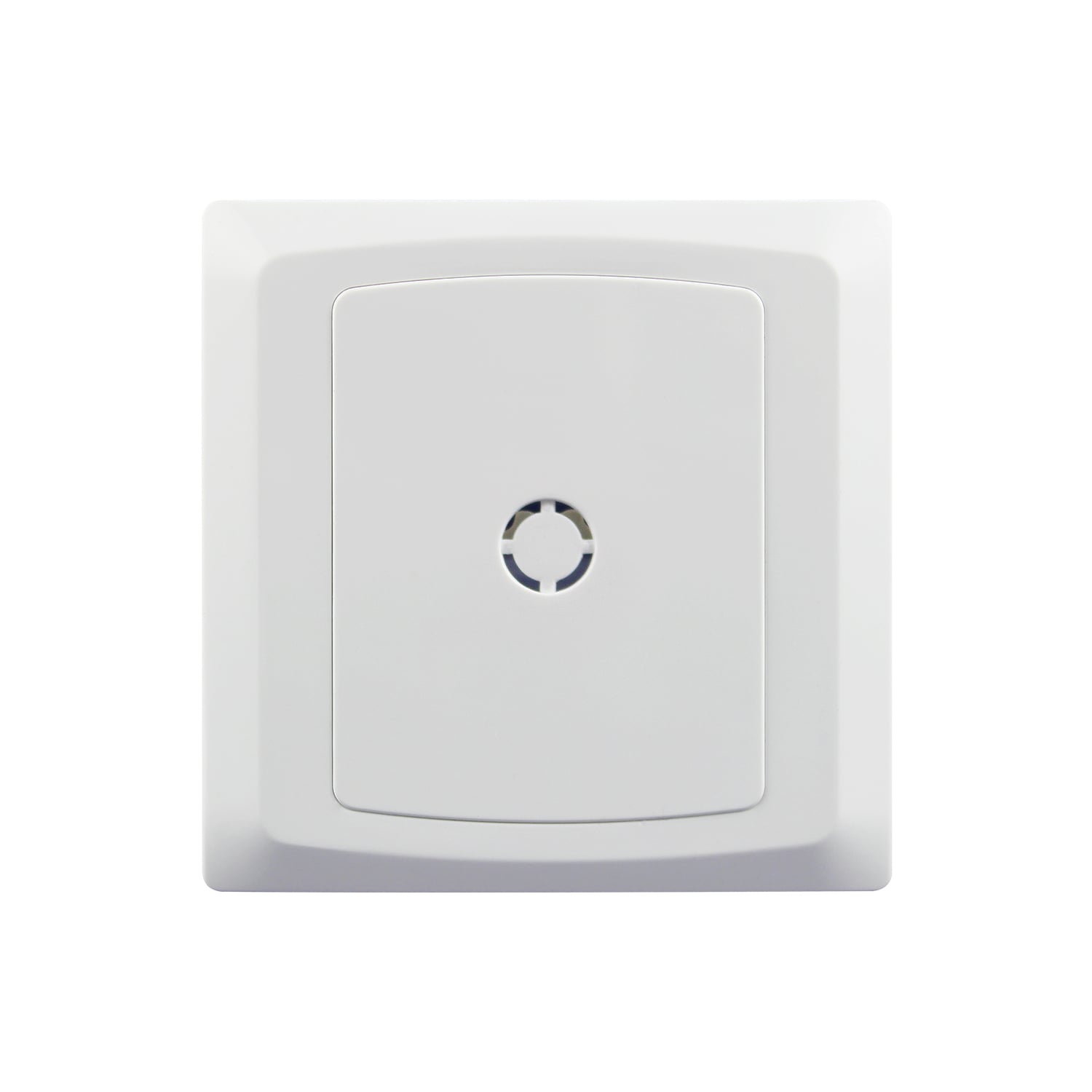 C820 — 20A connection plate