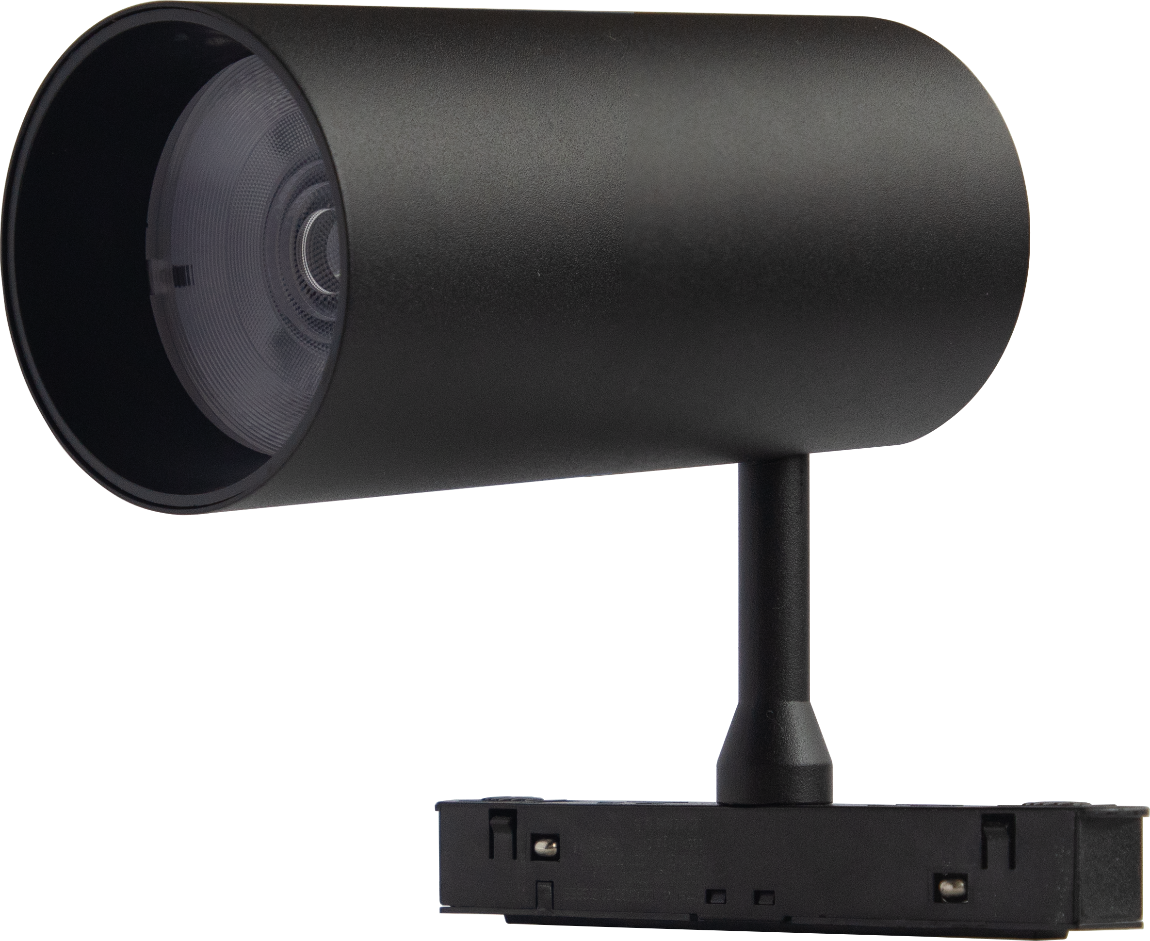 EU-M20-F12 — Smart 12W LED Ceiling Light EU-M20-F12
