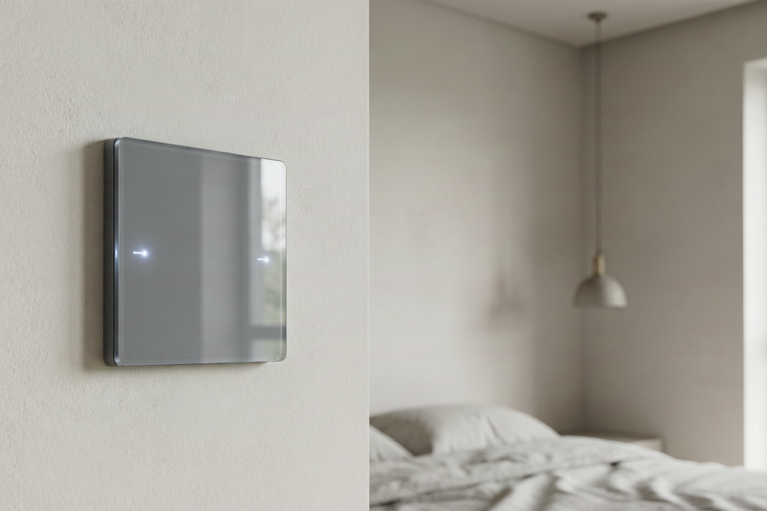 Smart Switch 5811GR-minimalist-bedroom-pendant-v4.png
