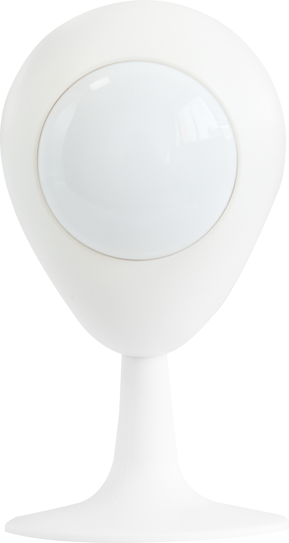 SR-M001 — Smart PIR Motion Sensor SR-M001