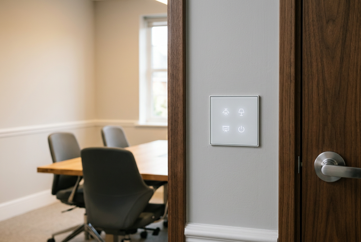 •see scene image: TPP01-ZEU-panel-tpp01-eu-meeting-room-entry.png