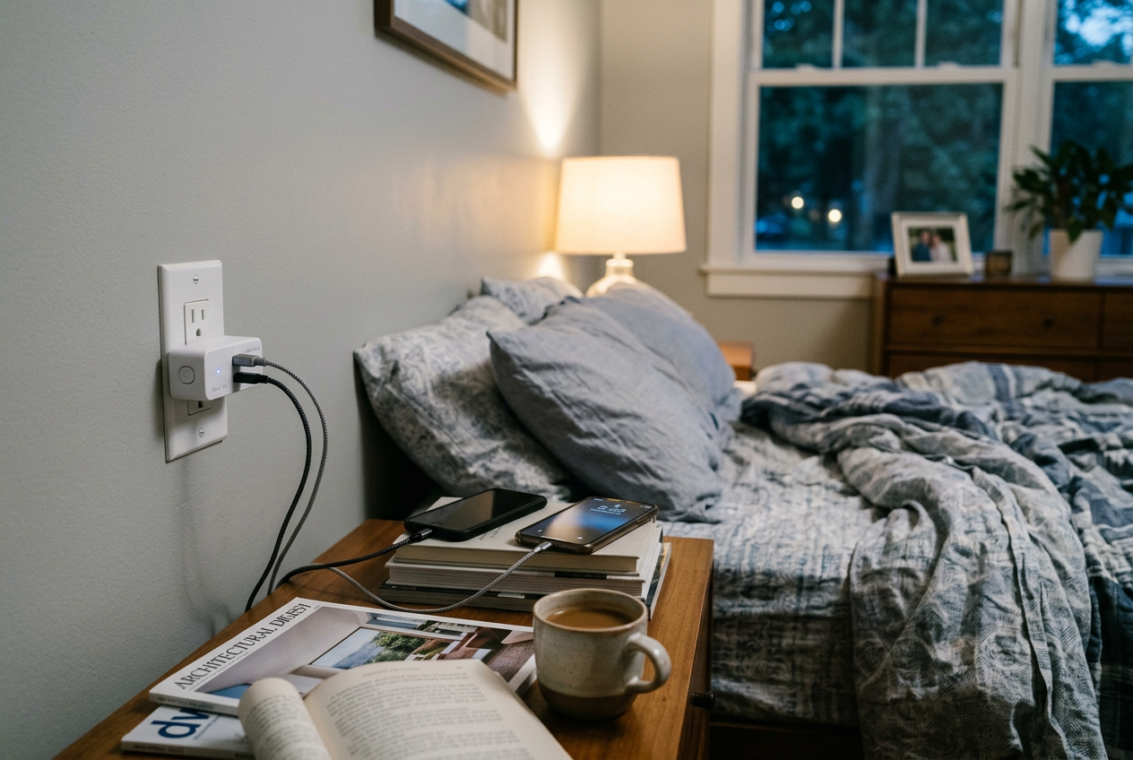 Smart Plug DL16022M-USA-plug-us-bedside-charging-pair.png
