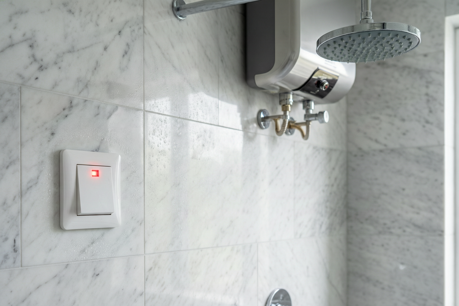 41327-tankless-shower-room.png