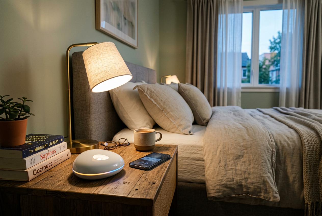 Wireless Gateway-gateway-bedroom-nightstand.png