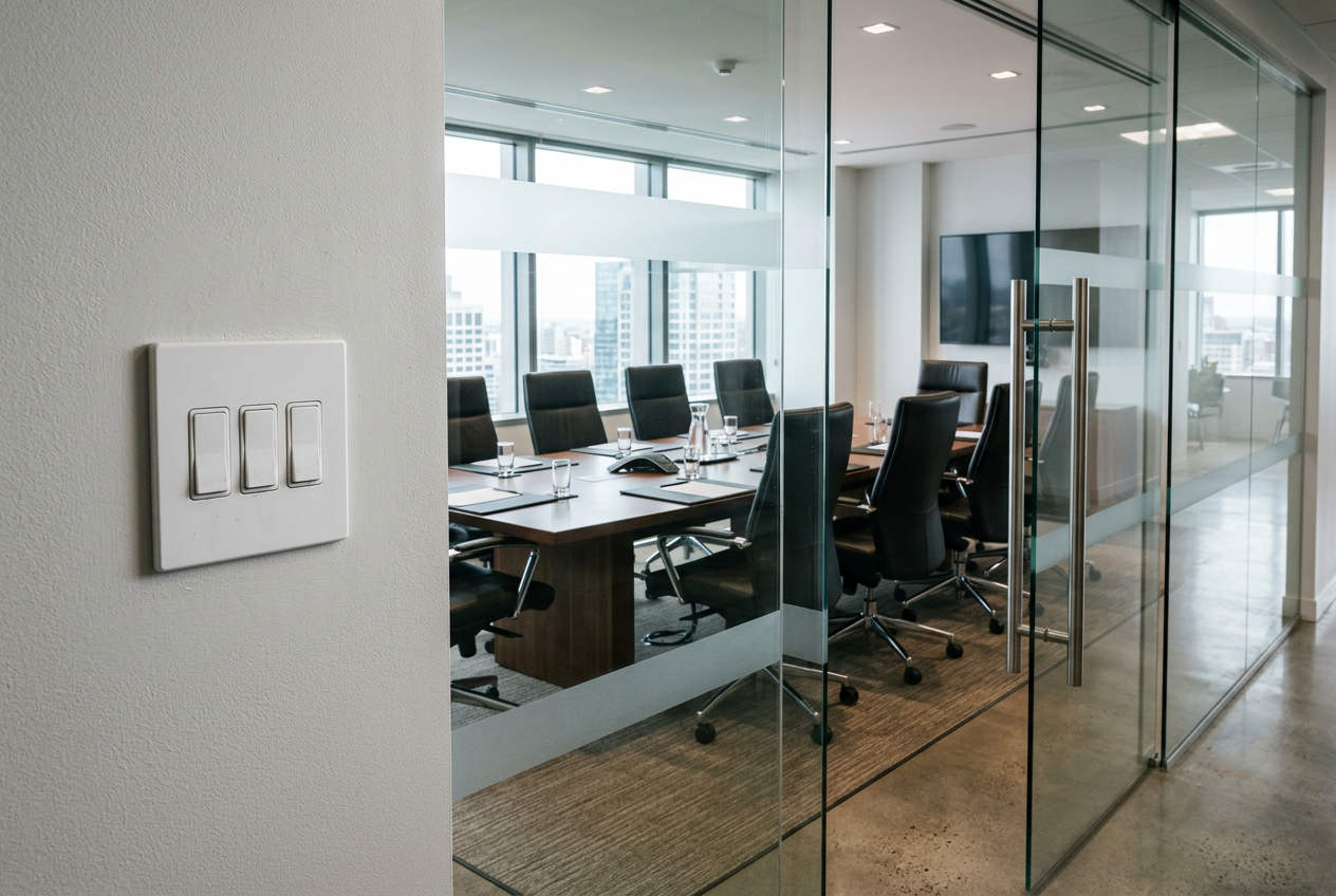 41313-boardroom-entry.png