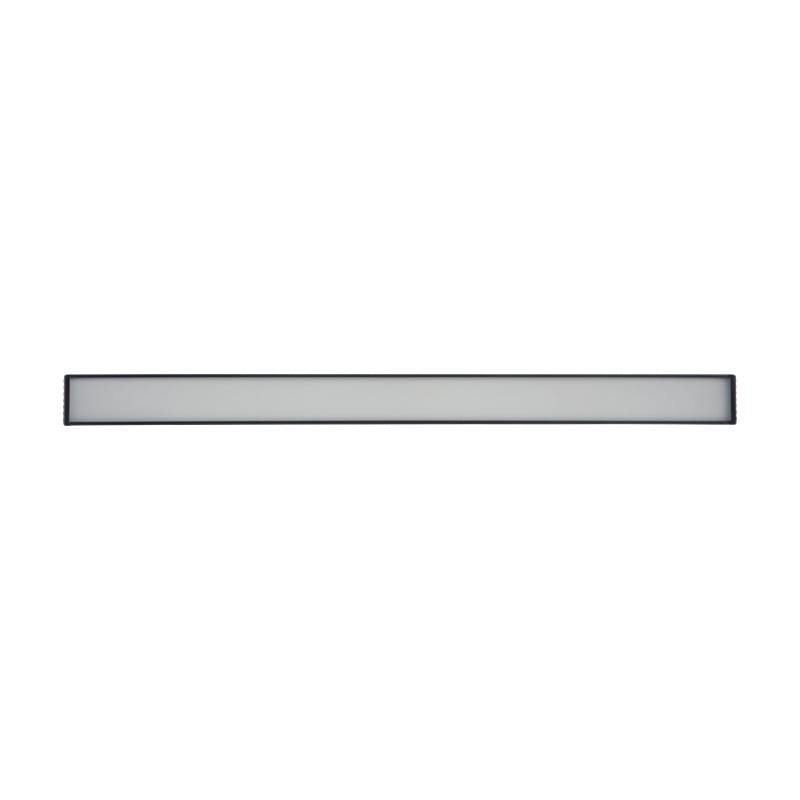 EU-M20-F12 — Smart 12W LED Ceiling Light EU-M20-F12