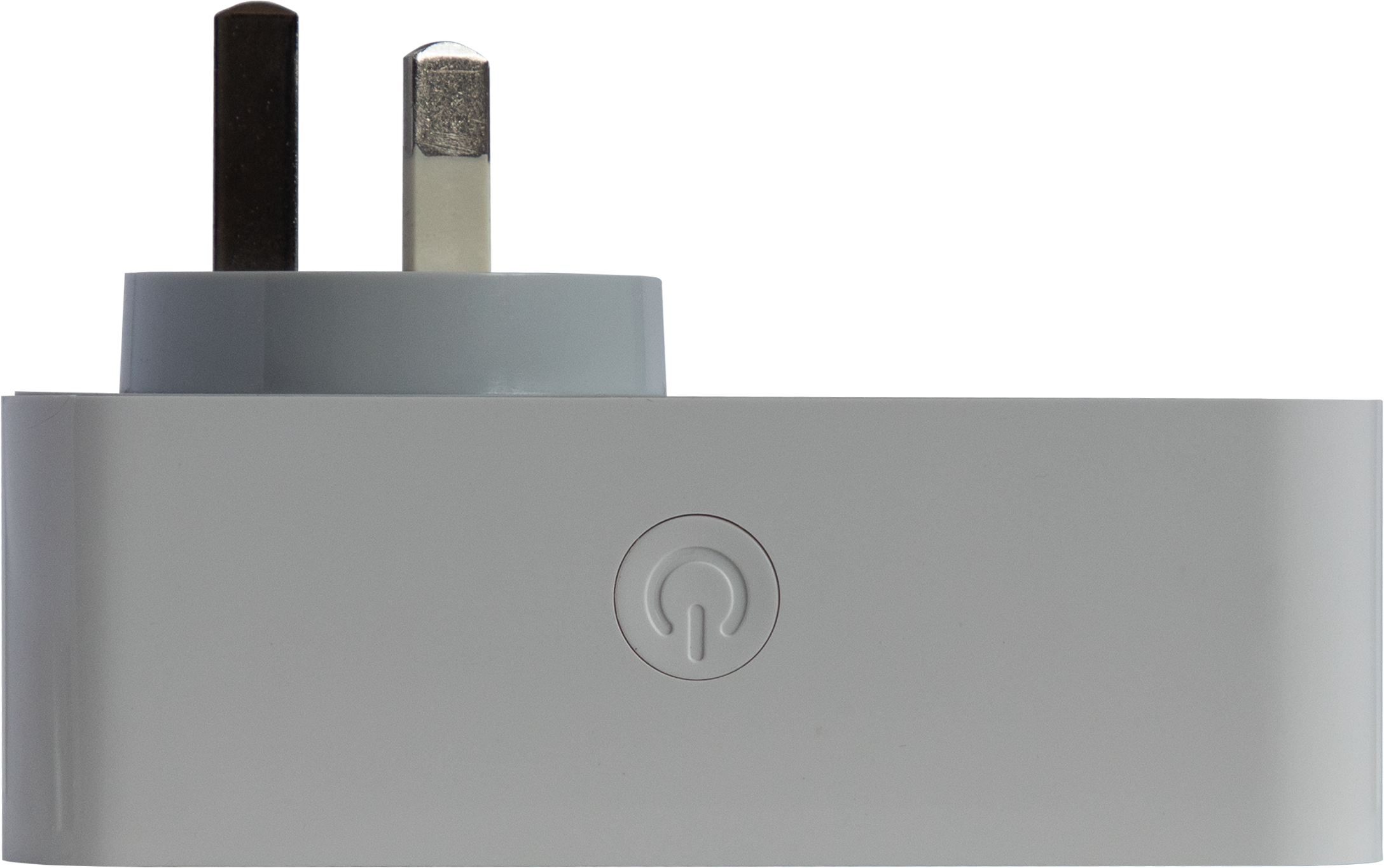 DL1630UM-AUS — Smart Plug DL1630UM-AUS (AUS single-outlet+USB)