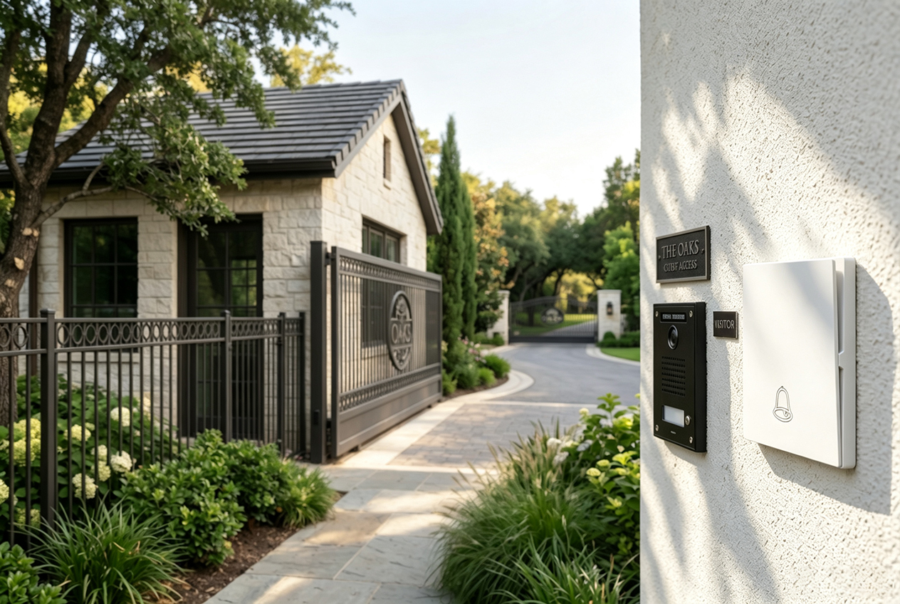 41821-gated-community-gate-house.jpg