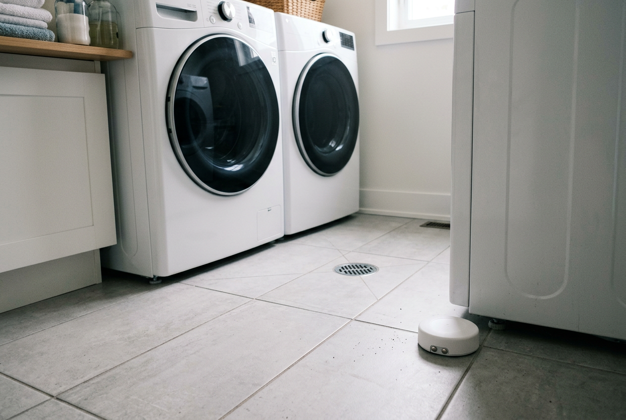 Sensors SR-E002-sensor-leak-laundry-room.png