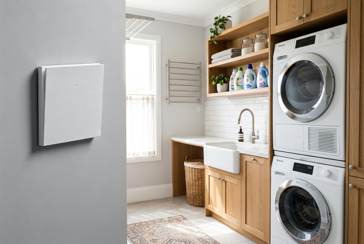 41304-laundry-room.jpg
