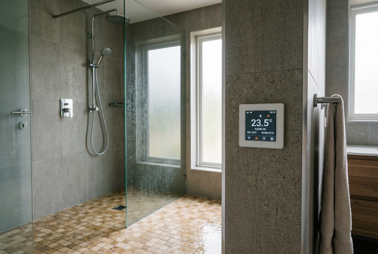 HS736-hvac-walk-in-shower-warm-floor.png