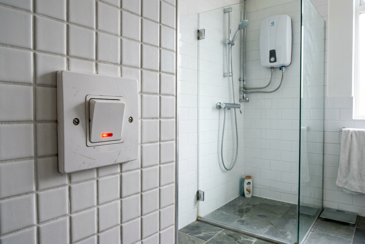 41327-bathroom-instant-heater.png