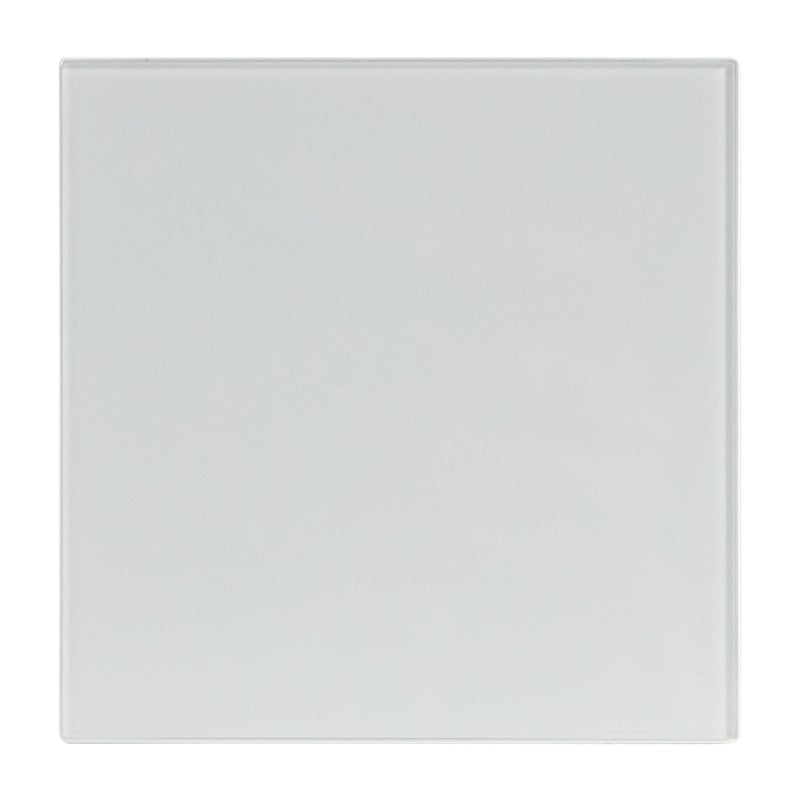 HS1214Z — Zigbee Floor-Heating Thermostat HS1214Z