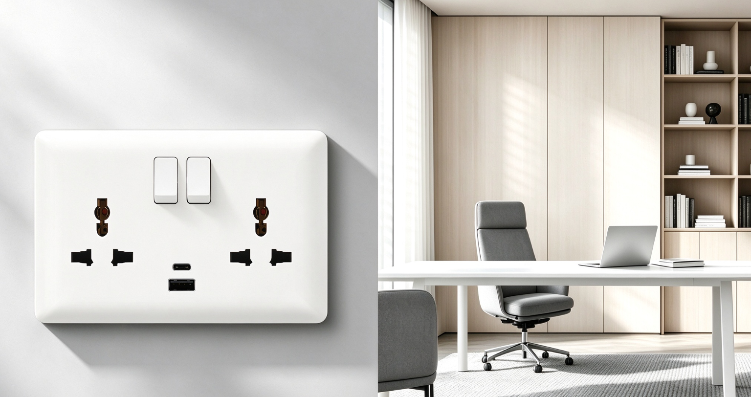 see scene image: 91689-office.png