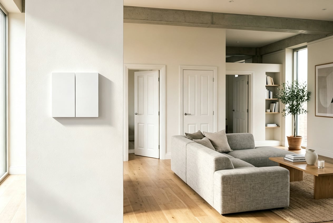41303-triple-entry-living-room.jpg