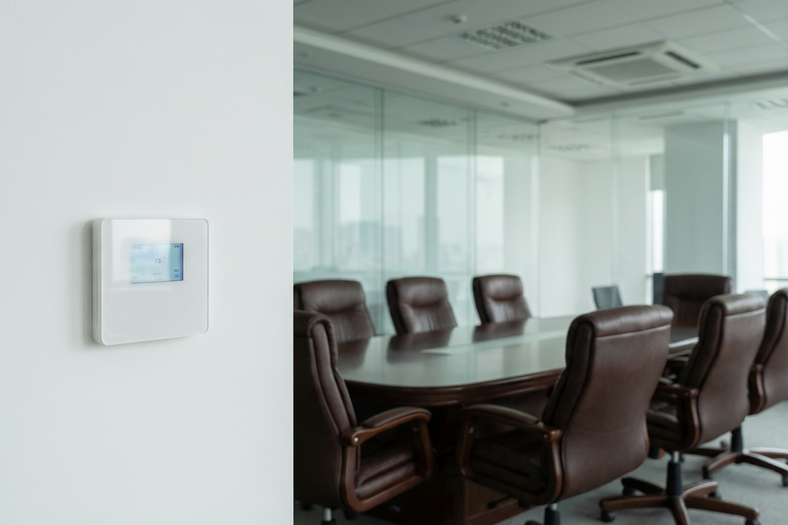 GAC-DMA-hvac-office-meeting-room-fcu.png