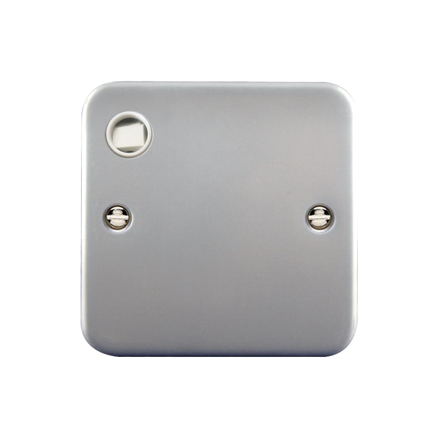M820 — 20A CONNECTION PLATE