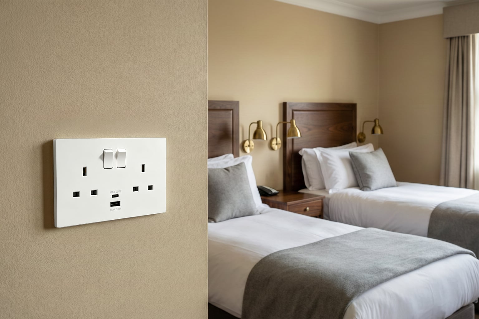 41402-hotel-bedside-twin.jpg
