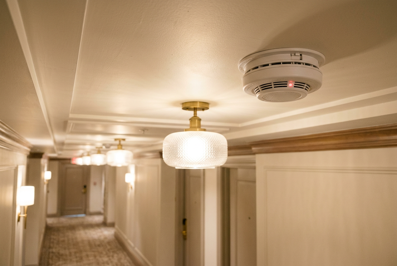 Sensors SR-F002-sensor-smoke-hotel-corridor.png
