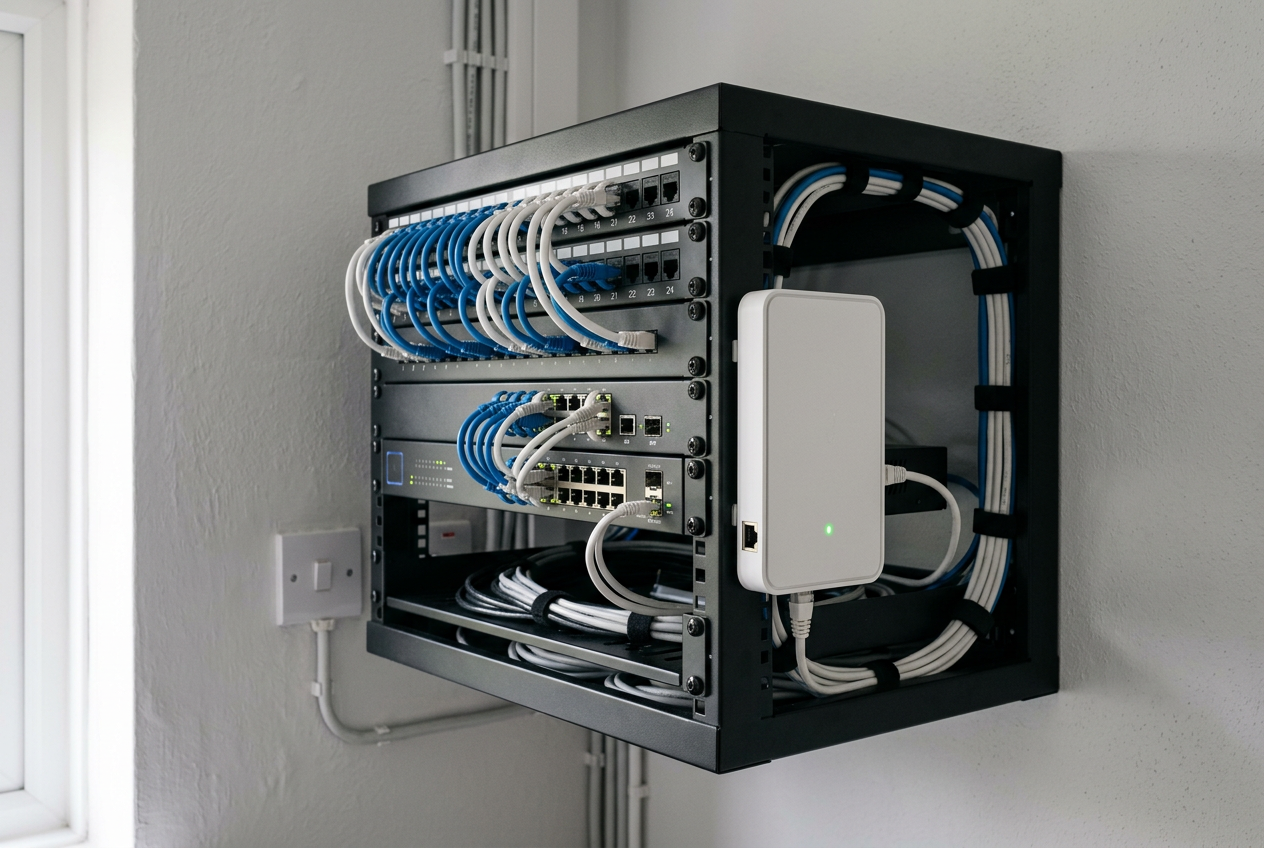 Wired Gateway-gateway-network-cabinet-poe.png