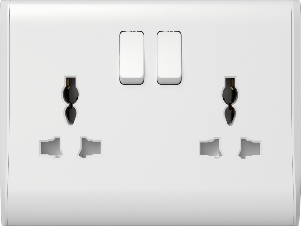 Evaluating the Quality of WiFi Light Switch Products