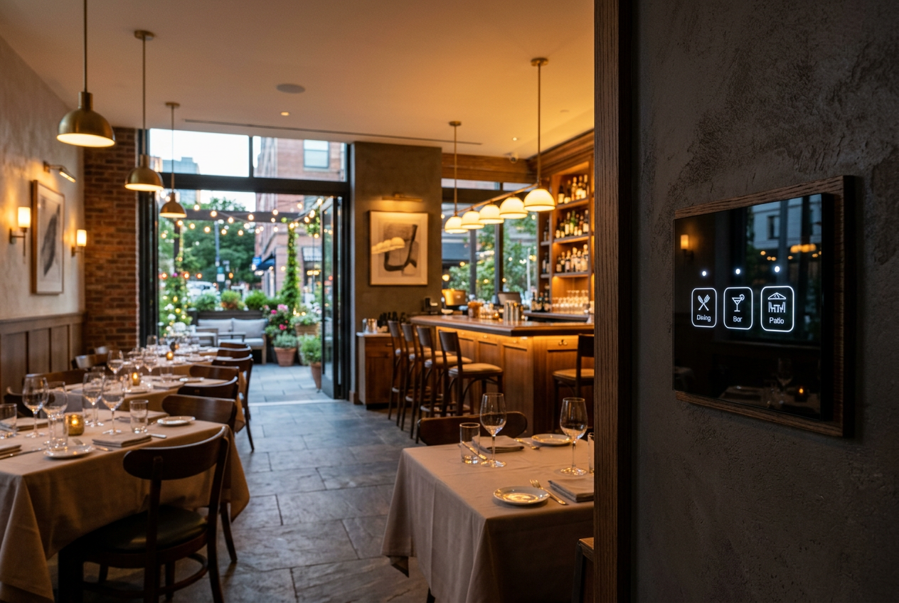 Smart Switch 5813BK-restaurant-dining-bar-patio-v2.png
