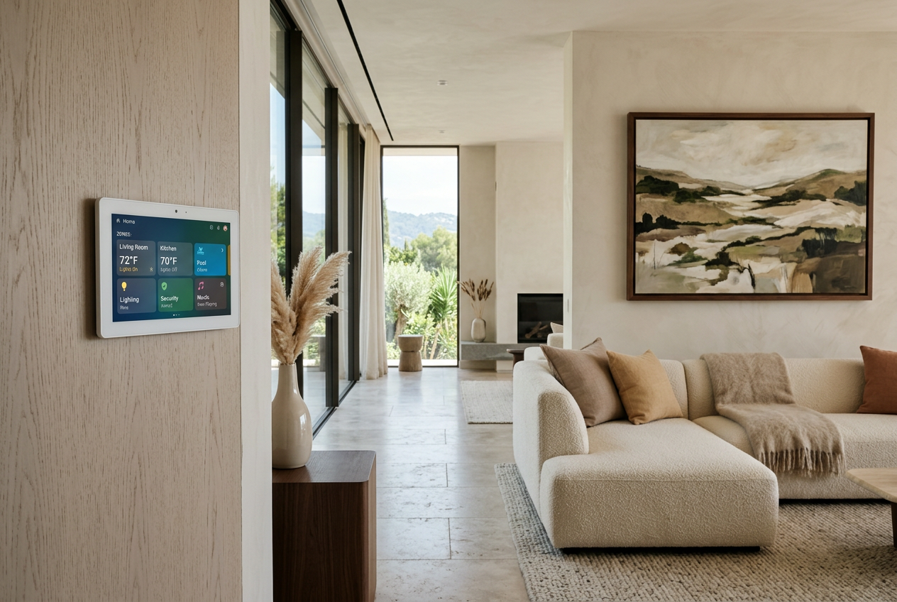 Smart_Central_Control_Panel_SCP-NS8-panel-ns8-villa-living-room.png