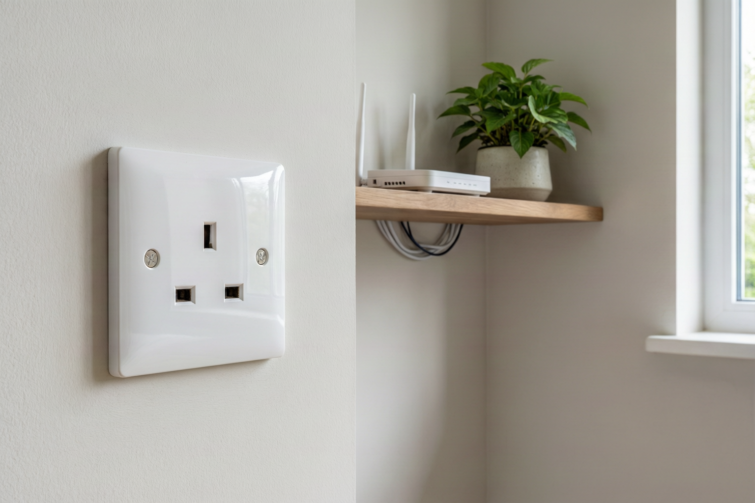 41442-router-shelf.png