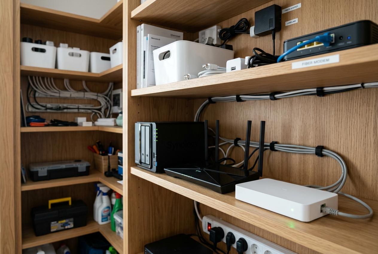 Wired Gateway-gateway-villa-utility-cupboard.png