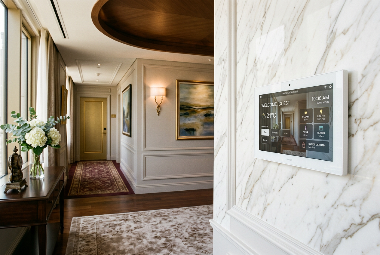 Smart Central Control Panel SCP-NS6-panel-ns6-presidential-suite.png