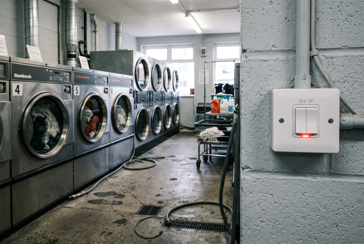 41327-commercial-laundry-line.png