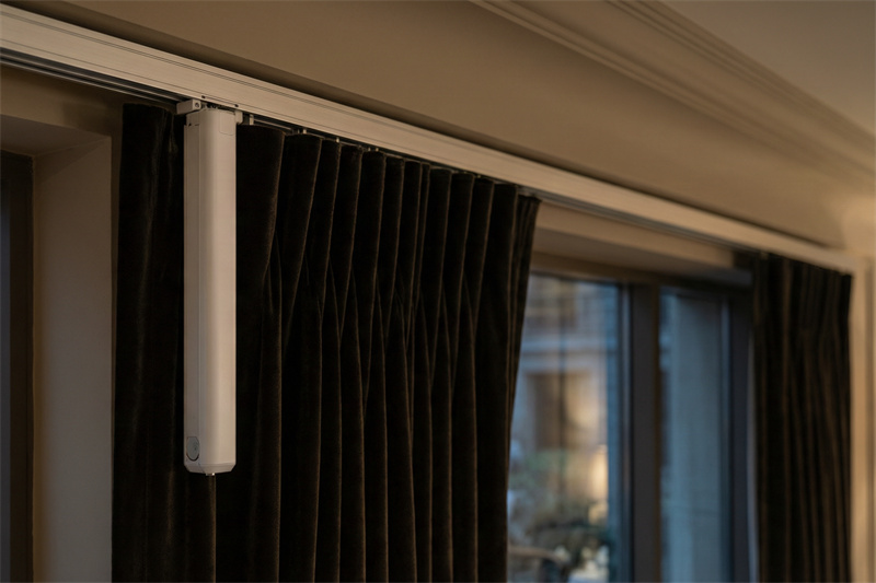 RX-CM41Z-curtain-motor-restaurant-private-room.jpg