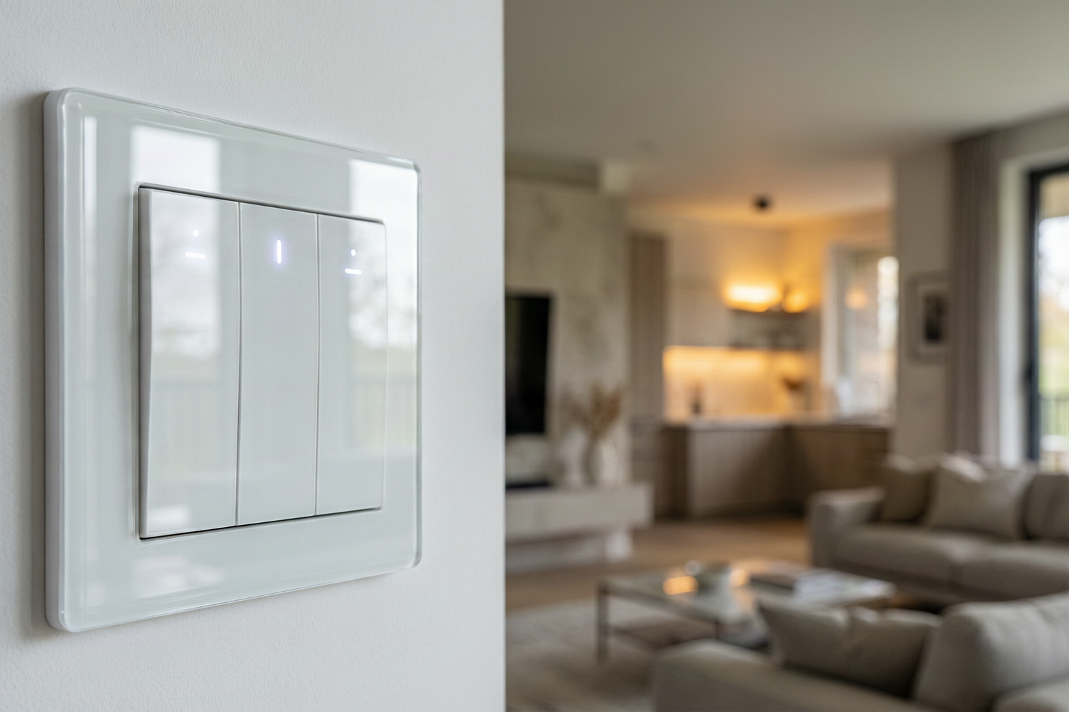 Smart Switch 5813-open-plan-living-three-zone.png