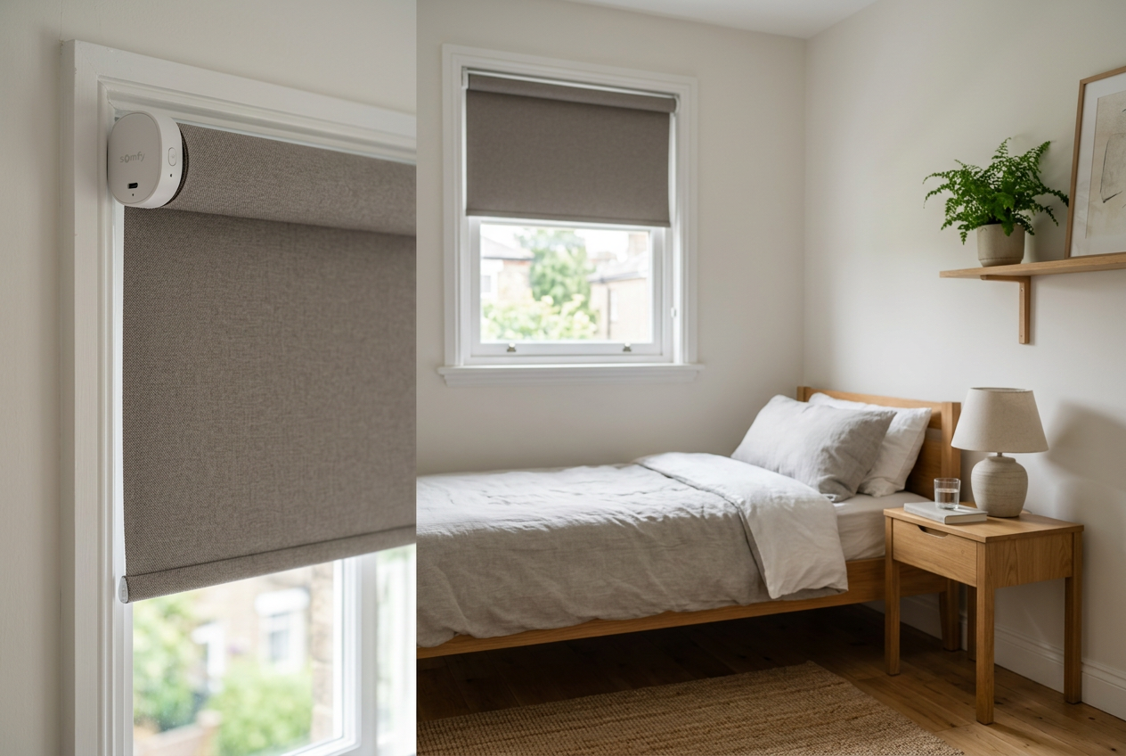 RX-RC02-curtain-motor-rental-apartment-blind.png