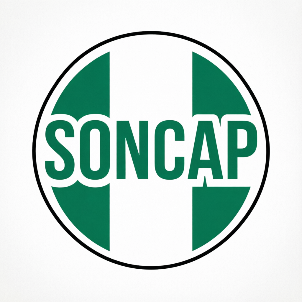 SONCAP