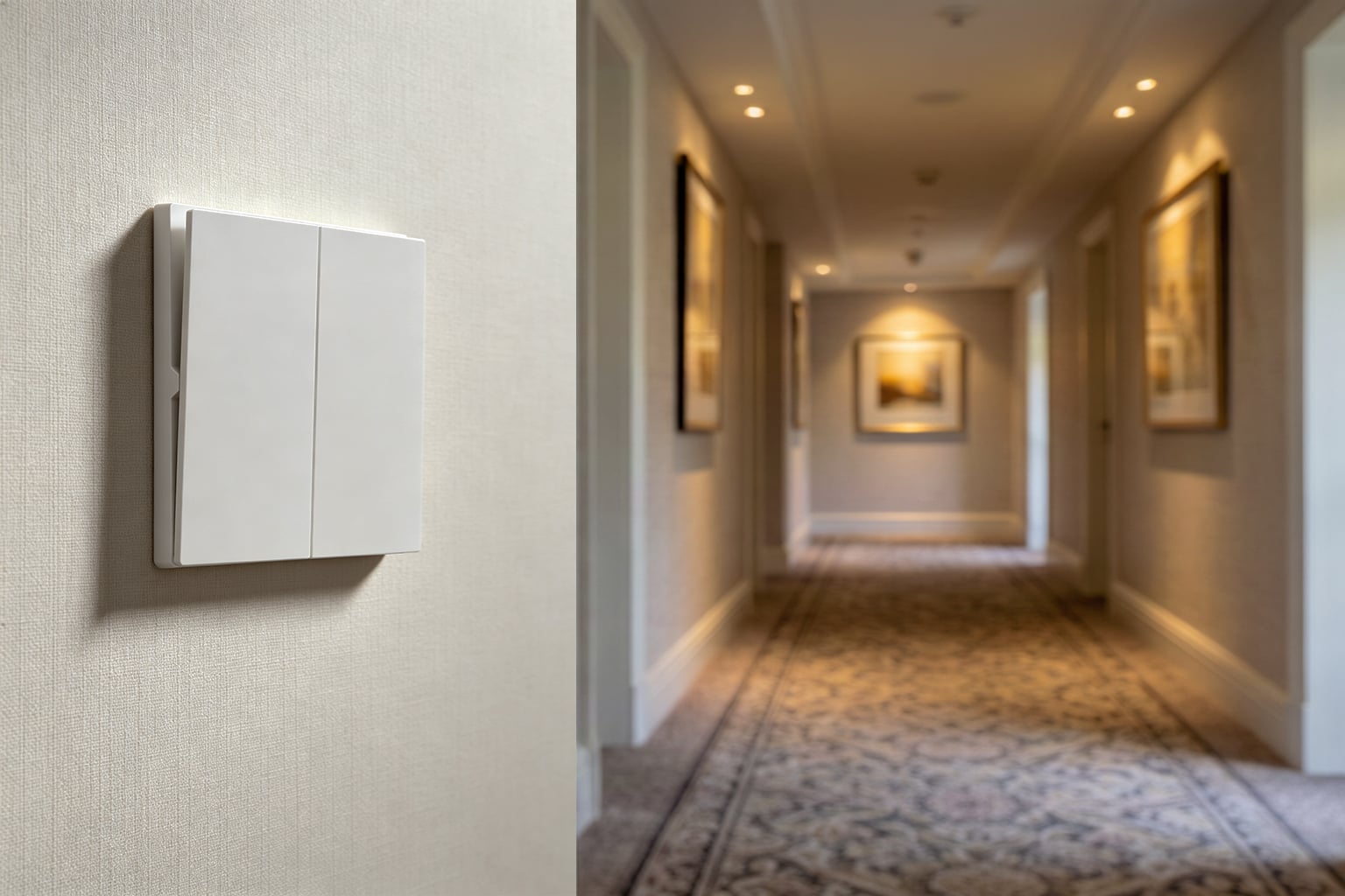 41303-long-corridor-hospitality.jpg