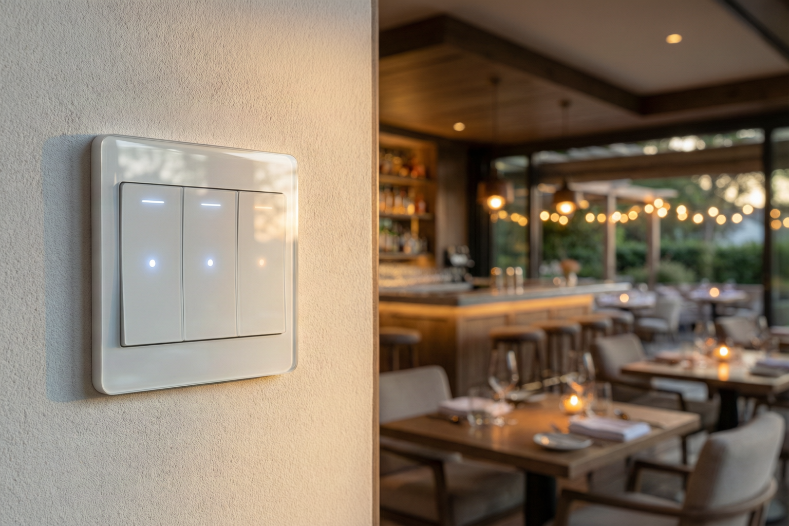Smart Switch 5813-restaurant-dining-bar-patio.png