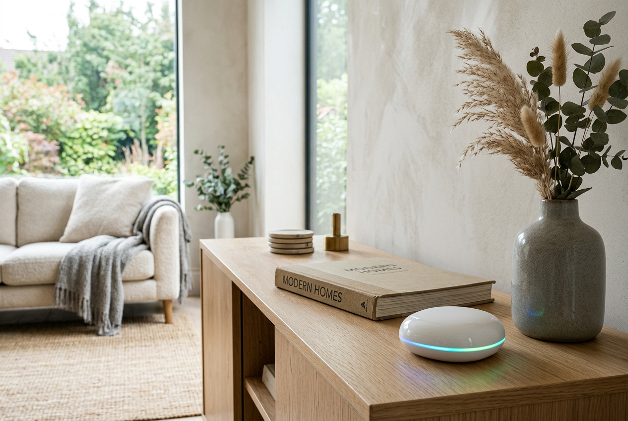 Wireless Gateway-gateway-living-room-console.png