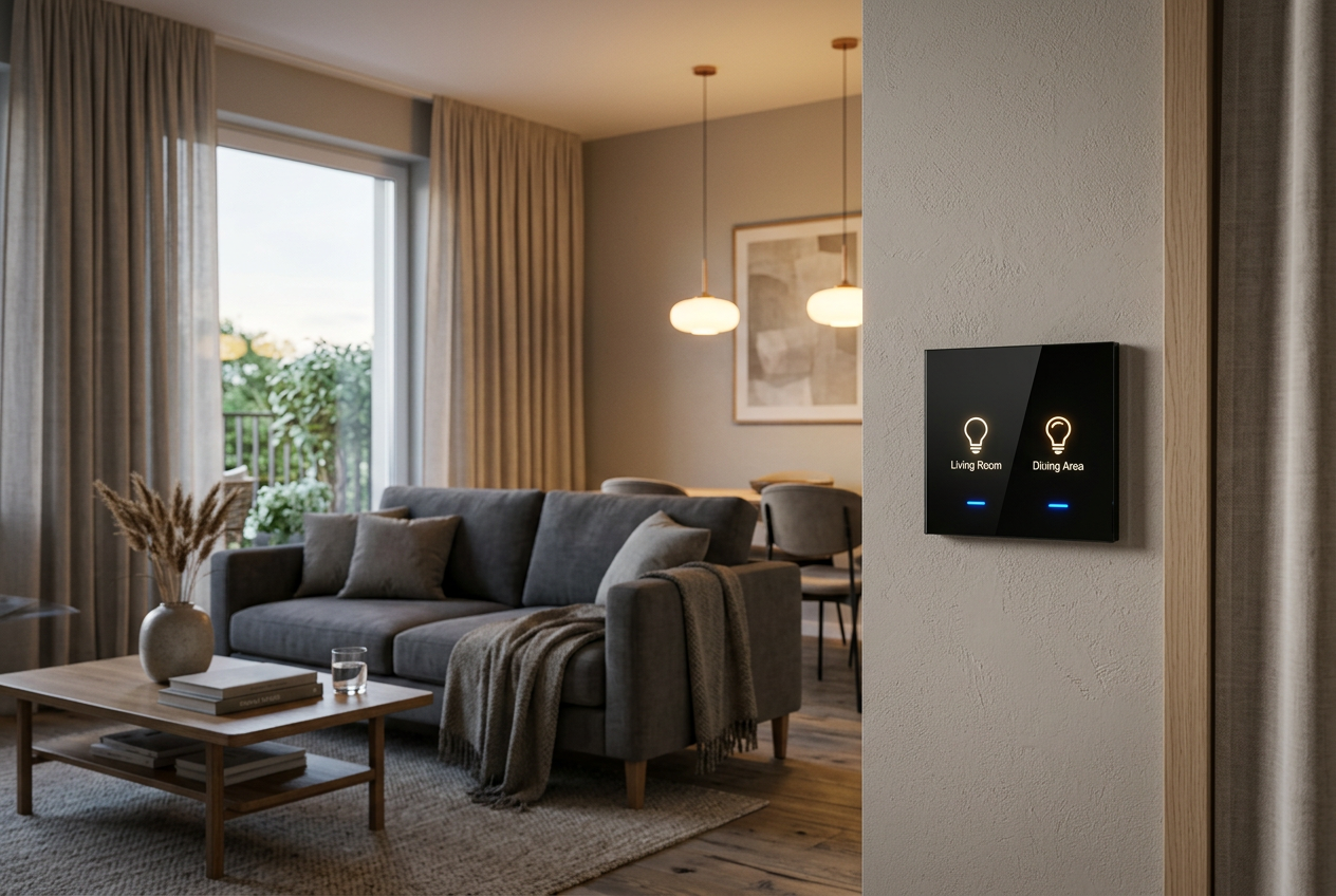 Smart Switch 5812BK-living-room-dual-zone-v2.png
