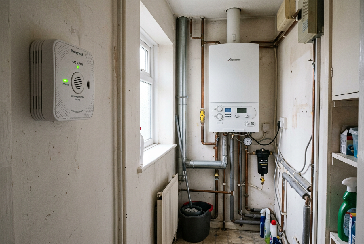 Sensors SR-G001-sensor-gas-utility-boiler-room.png