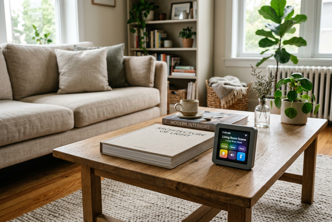 •see scene image: SCP-TS3.5-panel-ts35-coffee-table.png