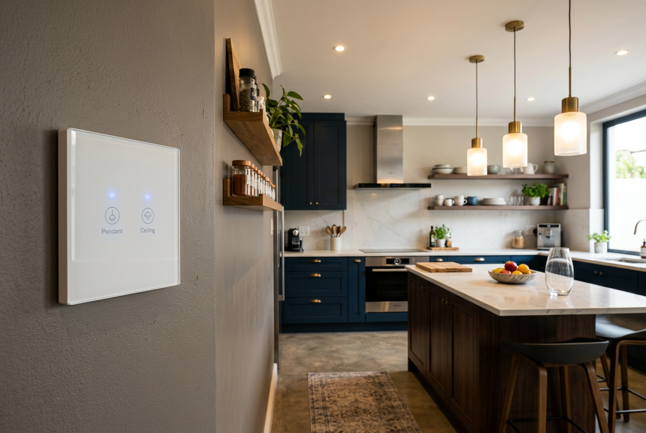 Smart Switch 5812-kitchen-island-and-ceiling.png