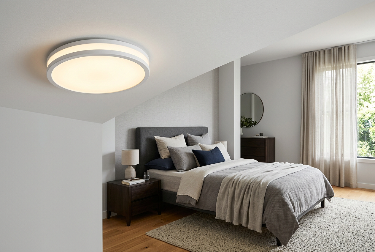 •see scene image: EU-M20-F12-lighting-ceiling-bedroom-overhead.png