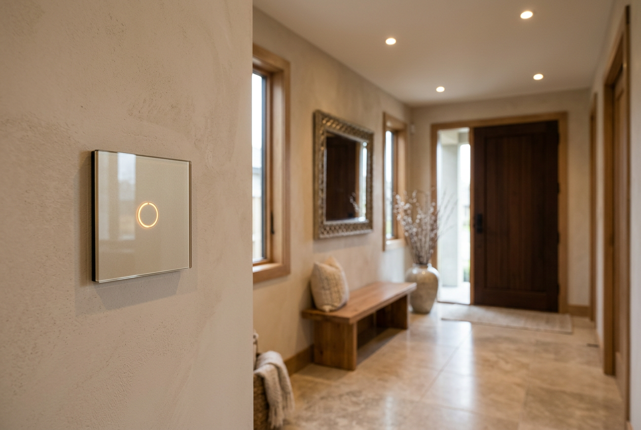 Smart Switch 5811CH-entrance-foyer-spotlight-v3.png