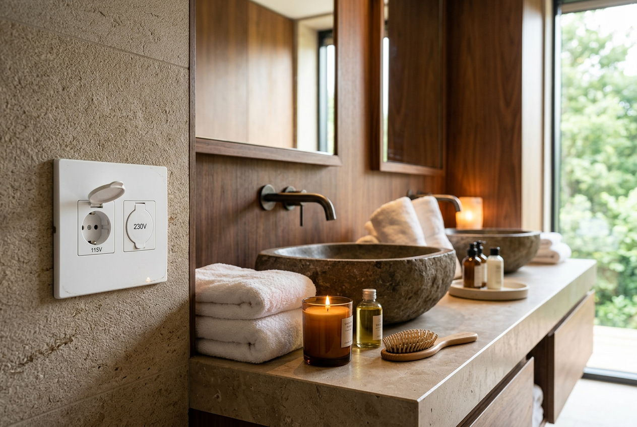 41467-luxury-spa-vanity.png