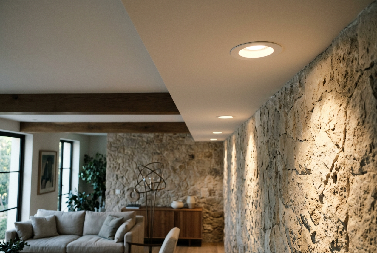 Lighting Products EU-M20-D7-lighting-downlight-villa-living-room.png